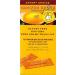 Savory Choice Chicken Broth Concentrate 5.1oz (Pack of 2) - Rich Flavour Boost - Buy Online on GoSupps.com