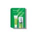 MURAD Rapid Wrinkle Repair Kit - Worth 168 Save 40 percent - 2 Full Sizes to Smooth Wrinkles in an Instant and Over Time - Eye Serum - Wrinkle Correcter