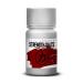 Strength Shop melling Salts Made of Extra Strong Ammonia - 50ml
