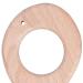5pcs Baby Teethers - Pain Relief Teething Toys & DIY Jewelry Necklace Accessories for Infants - Buy Online on GoSupps.com