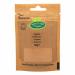 Organic Cinnamon Powder (Cassia) 50g by Hatton Hill Organic