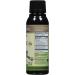Spectrum Omega-3 Flax Oil 8 oz - Pure and Natural Source of Essential Fatty Acids - Buy Online on GoSupps.com
