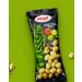 International Hungarian Pub Snack Mogyi Selection of Peanuts with Flavoured Crispy Coating - Perfect Party Mix Snacks for Movie Night & Peanuts Lovers - Buy Online on GoSupps.com