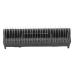 Skin-Friendly Razor Head Foil Replacement | Durable Shaver Foil for Everyday Use in Your 20s - Shop Now! - Buy Online on GoSupps.com