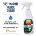303 Products 30616CSR Fabric Guard 16 Oz. Sprayer - White | Protection for Fabrics | Products Inc - Buy Online on GoSupps.com