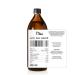 Olini Yellow Fermentation 1L - Natural Probiotic Drink | Fresh Preservative-Free Beet Juice with Spices - International Shipping - Buy Online on GoSupps.com