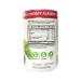 Country Farms Bountiful Beets Circulation Superfood 10.6 oz (Pack of 2) - Buy Online on GoSupps.com