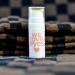 Shop We Love Eyes Urbaneyes Hyaluronic Defense Eye Glass - 5 Pollution Defending Actives for Vibrant Protected Eyelids - Buy Online on GoSupps.com
