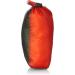 Osprey UltraLight 6 Dry Sack - Poppy Orange | One Size - Buy Online on GoSupps.com