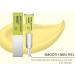  XUSHAOLUN Retinol Firming Eye Cream Retinol Firming Balm Retinol Festziehen Serums Retinal Serums Retinal Serum Facial Serum Skin Care Balm Lotion Anti-Wrinkle Cream for (2PCS) - Buy Online on GoSupps.com