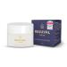 Rejuval anti -aging cream - organic botox cream with immediate effect and argireline matrixyl hyaluron cream face - anti -fold cream - forehead slats - moisturizer as a gift for women