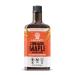 Lakanto Sugar Free Cinnamon Maple Syrup - Monkfruit Sweetener Keto Diet Friendly Vegan 1g Net Carbs Pancakes Waffles Oatmeal Coffee Tea Granola Frosting Marinade (13 Fl Oz - Pack of 1)