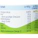 Buy HiPP Pasta Bambini Rigatoni Napoli - 6 x 250g | Organic Baby Food | International Shipping - Buy Online on GoSupps.com