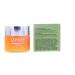 Clinique Superdefense Multi-Correcting Cream SPF 25 for Dry Skin - 1.7 Fl Oz - Buy Online on GoSupps.com