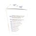 Buy JAFRA Colonias Tender Moments NUVE - International Shipping Available | Premium Fragrance - Buy Online on GoSupps.com