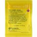 Buy Fermentis Saflager S-23 11.5g - Premium Bottom-Fermenting Dry Yeast for Breweries | International Shipping Available - Buy Online on GoSupps.com