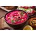 Fresh Beetroot from Germany | Buy 1000g Tasteless Beetroot Online - International Shipping Available - Buy Online on GoSupps.com
