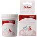 Pet Styptic Powder Anti-inflammatory and Anti Analgesic Powder for Cats and Dogs Pet Medical Supplies Styptic Powder for Traumatic Dogs(14g 1pcs) - Buy Online on GoSupps.com