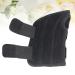 EXCEART Breathable Wrist Support Brace & Night Protector - Adjustable Gym Wraps for Men & Women - Perfect for Pain Relief & Recovery - Buy Online on GoSupps.com