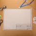 10 Sheets Architectural Vellum Paper 18 x 24 Inches Translucent White Vellum Sheets Drafting Paper Rag Vellum with Border and Title Block - Buy Online on GoSupps.com