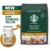 Starbucks True North Blend Blonde Roast Ground Coffee 793g Bag 4 Count True North 4 count (Pack of 1) - Buy Online on GoSupps.com