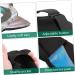FOMIYES Cooling Eye Masks Elastic Eye Patches Elbow Clasp Cooling Blindfold Sleeping Eye Masks Blindfold for Sleep Blindfold Sleeping Insulin Pump Clip Yoga Goggles Eyevacs Headband Sports - Buy Online on GoSupps.com