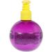 Bed Head Small Talk 3-in-1 Thickifier by TIGI- 8oz - Pack of 3 - Buy Online on GoSupps.com