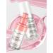 Buy TLM Foundation Color Changing Pink - All Day Flawless Makeup Luminizing Satin Finish International Shipping - Buy Online on GoSupps.com