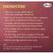 Aiva Finger Millet Flour 4 lb - Premium Ragi Flour for Healthy Recipes - Buy Online on GoSupps.com