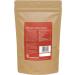  Tausendkraut Organic Red Maca (200 g) Superfood Premium Quality from Peru St. John's Wort - Buy Online on GoSupps.com