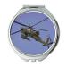 military aircraft pictures free Mirror makeup mirror fighter workout pocket mirror portable mirror
