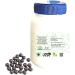 CROW KUTAJ GHANVATI KUTAJ GHAN VATI KUDA GHANVATI (250 GMS - 825 Tablets) - Buy Online on GoSupps.com