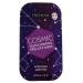 Freeman Beauty Cosmic Holographic Peel-Off Mask Hydrating Amethyst 0.33 fl oz (10 ml)