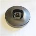 Base de chargement for rasoir lectrique compatible avec Philips S5531/S5532/S9932/S7732 - Buy Online on GoSupps.com