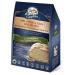 Cuisine L' Angelique Gluten-Free & Organic Le Campagnard Bread Mix 360g Le campa 360 g (Pack of 1)