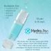 Hydra Pen H2 Cartridges - Original Replacement Parts (0.50mm) | For HydraPen Devices - Buy Online on GoSupps.com