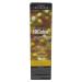 L'Oreal Excellence HiColor Natural Blonde 1.74 oz