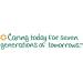 Seventh Generation 100% Recycled 2-Ply Bathroom Tissue - 300 SheetsRoll, 12 Pack - Buy Online on GoSupps.com