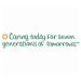 Seventh Generation Natural Hand Wash - Free & Clean - 12 oz - Buy Online on GoSupps.com