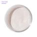 Buy ARAVIA Enzyme Wash Powder 150ml - International Shipping | Best Cleansing Exfoliant for Radiant Skin - Buy Online on GoSupps.com