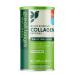 Great Lakes Gelatin Co. Collagen Hydrolysate Unflavored 16 oz (454 g)