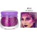 OTDOGUO Eye Glitter Eyeshadow Nail Glitter Gel Long Lasting Sparkling Sequins Festival Shinny Decoration 6 - Buy Online on GoSupps.com
