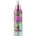 Beauty Creations Setting Spray Collection Set - Long-Lasting Makeup Fixing Mist - Buy Online on GoSupps.com