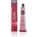 L'Or al 913-03299 Majirel Absolut Hair Color 50 ml - Buy Online on GoSupps.com