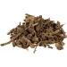 Hanan Valerian Root Loose Herb Tea - 2.1oz (60g) Herbal Supplement from Peru - Buy Online on GoSupps.com