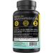 Best Naturals Day-to-Day Kidney Support with Cranberry Fruit Vitamin C B12 D-Mannose Uva Ursi Juniper Berry Parsley Leaf 90 Veg Capsules - Buy Online on GoSupps.com