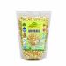 nalAmudhu Daliya Split (Oil-Free Roasted Split Chickpeas Dalia) All Natural | Vegan | Indian Origin-454g | 1Lbs | 16 Oz