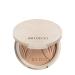 ARTDECO Natural Finish Compact Foundation - Sustainable Mattifying Powder (Warm Honey 7.5g) | International Shipping Available - Buy Online on GoSupps.com