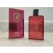 GB FOR WOMEN ABSOLUTE EAU DE PARFUM 3.4oz/100ml Chypre Fruity fragrance for women. - Buy Online on GoSupps.com