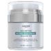 Retinol 2.5% High Potency Anti-Aging Moisturizer Cream (1.7 Fl. Oz.) Silver